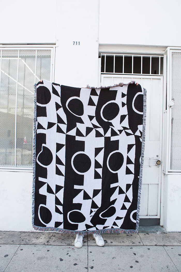 Slowdown Studio – Sojournal